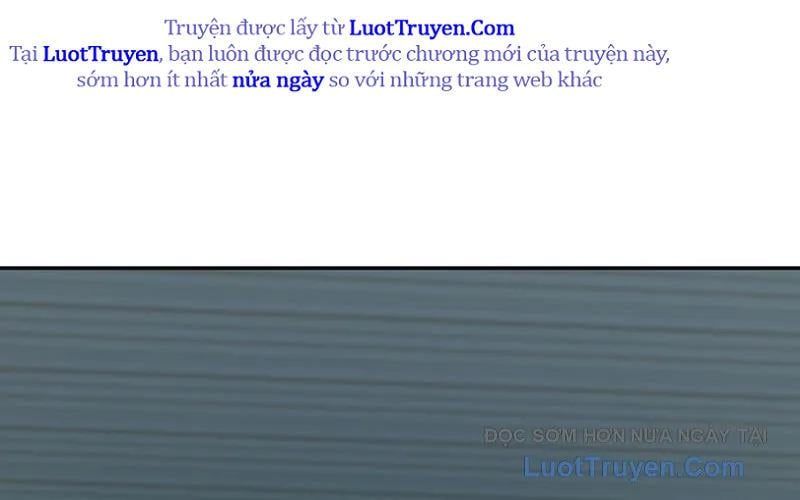 Trang 134