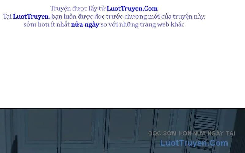 Trang 138