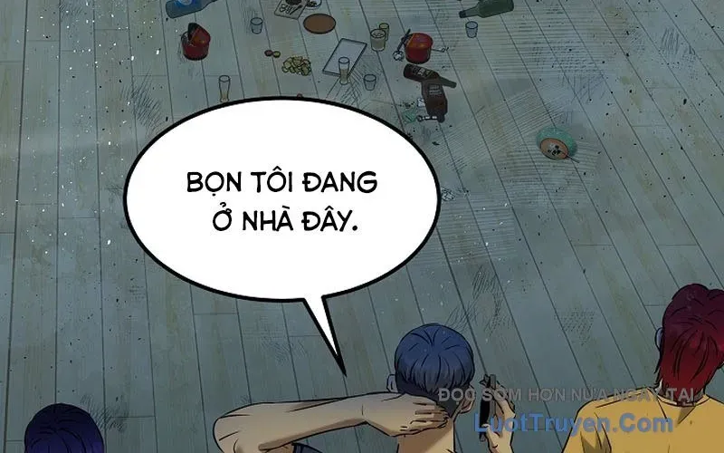 Trang 140