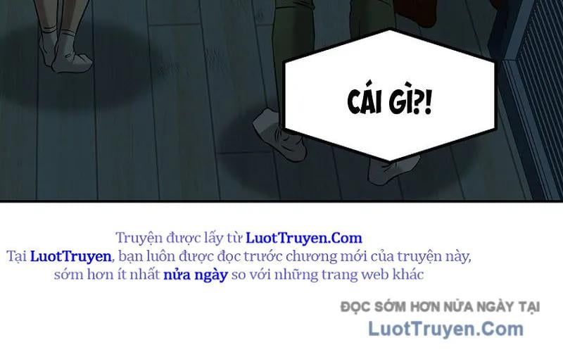 Trang 142