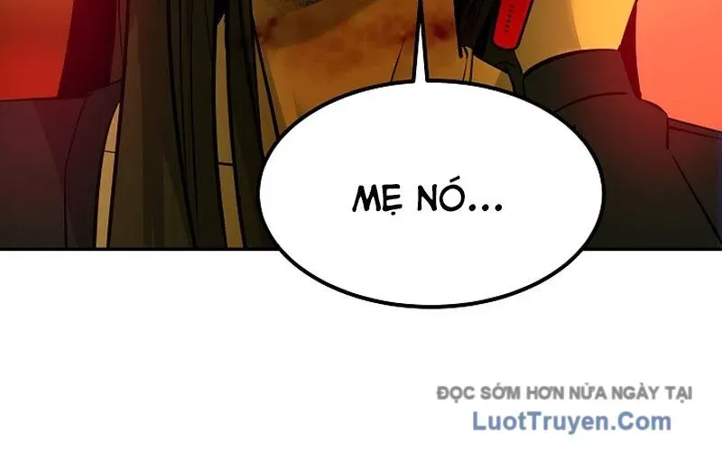 Trang 146
