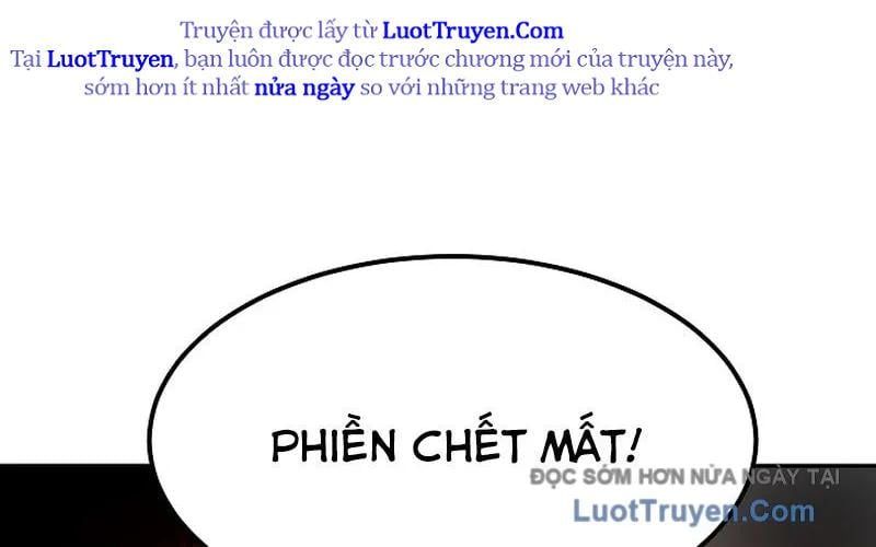 Trang 152