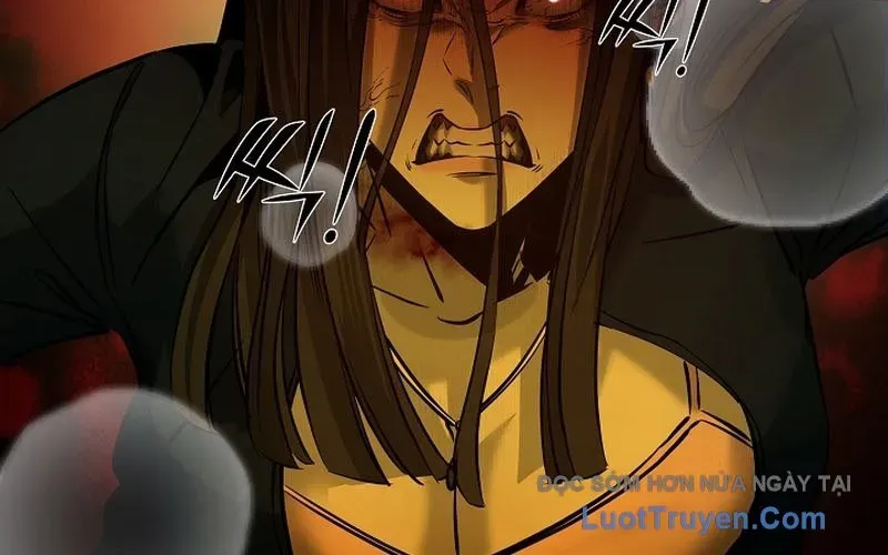 Trang 154