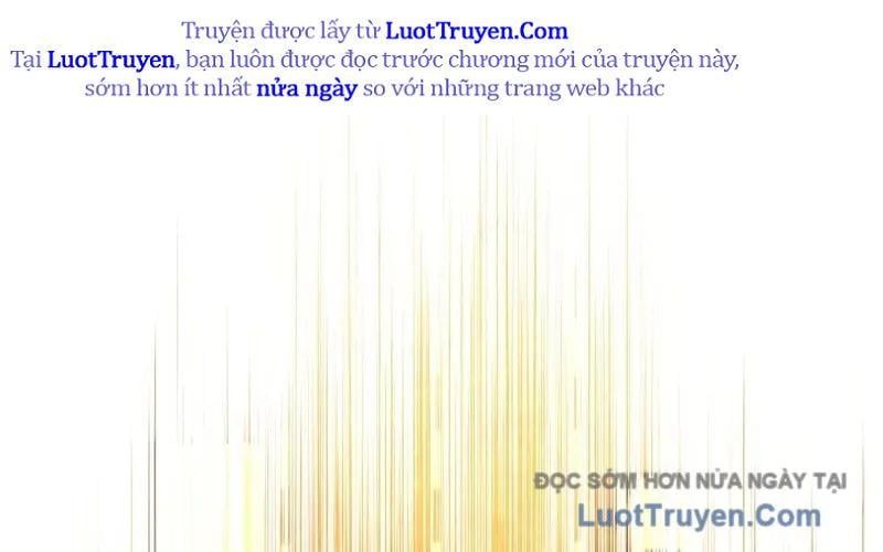 Trang 158