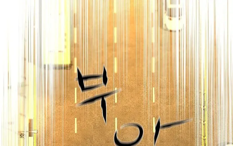 Trang 159