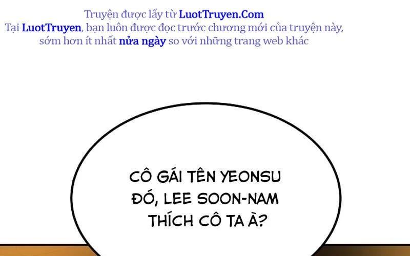 Trang 163