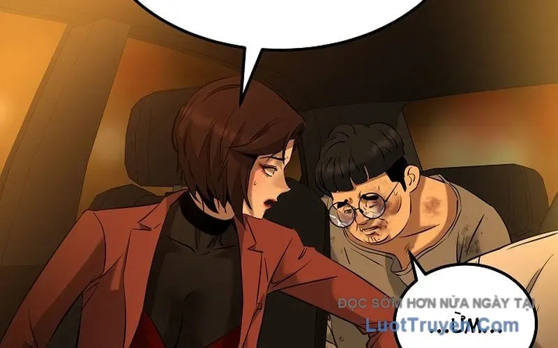 Trang 164