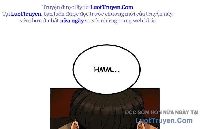 Trang 166