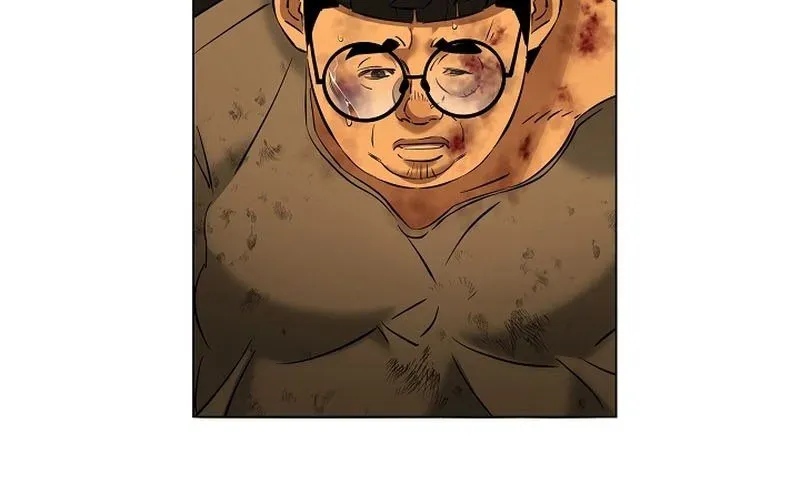 Trang 167