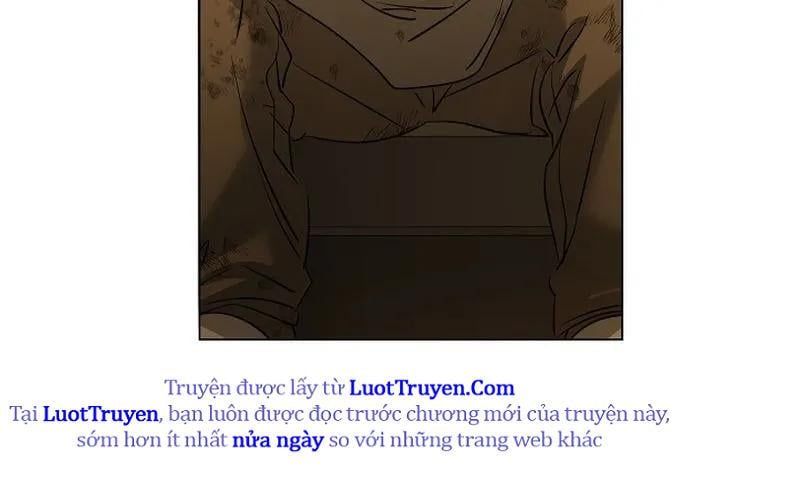 Trang 169