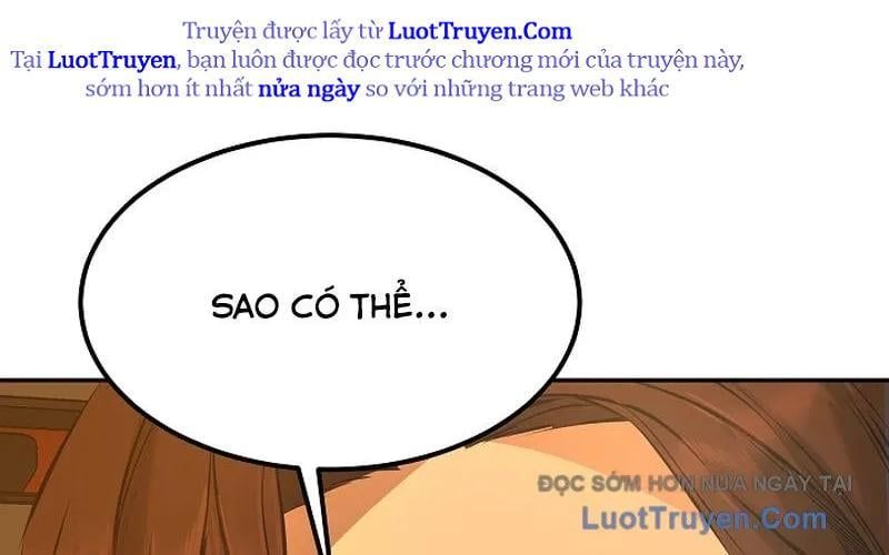 Trang 170