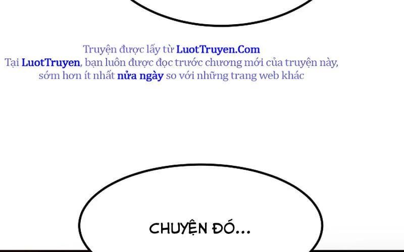 Trang 173
