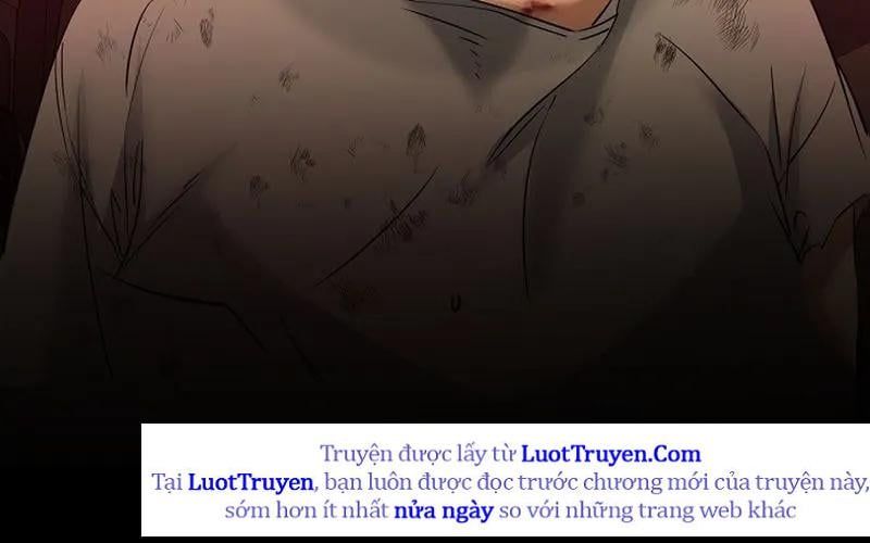Trang 175