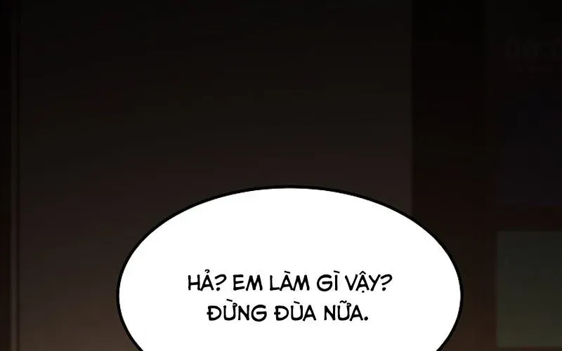 Trang 177
