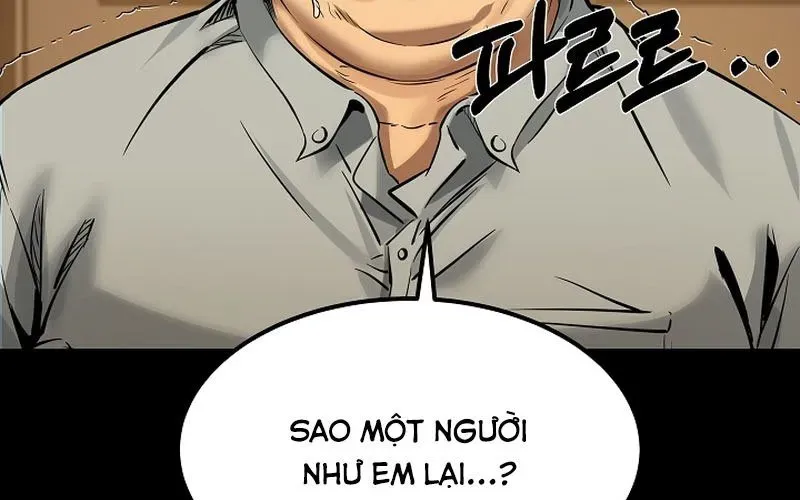 Trang 179