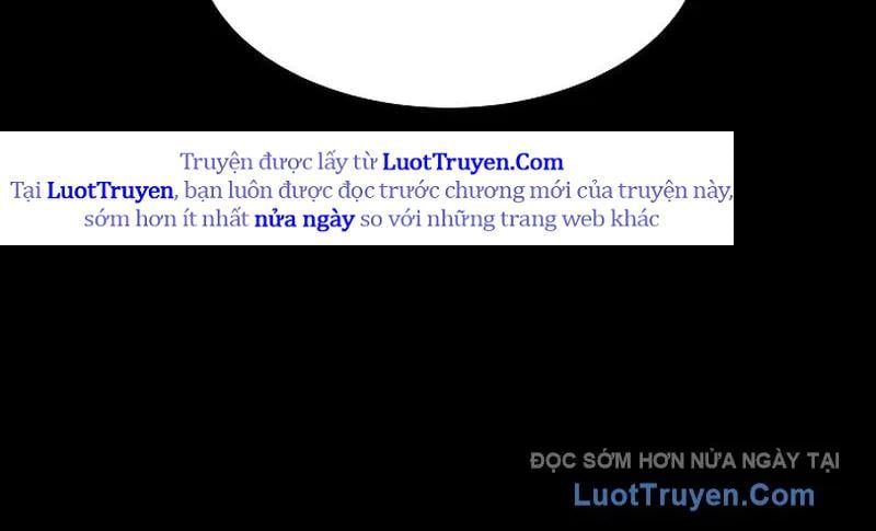 Trang 180
