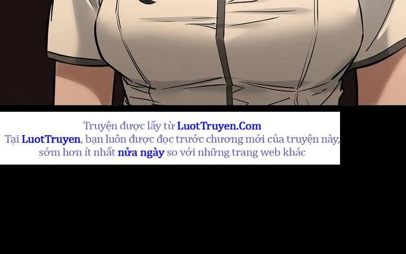 Trang 183