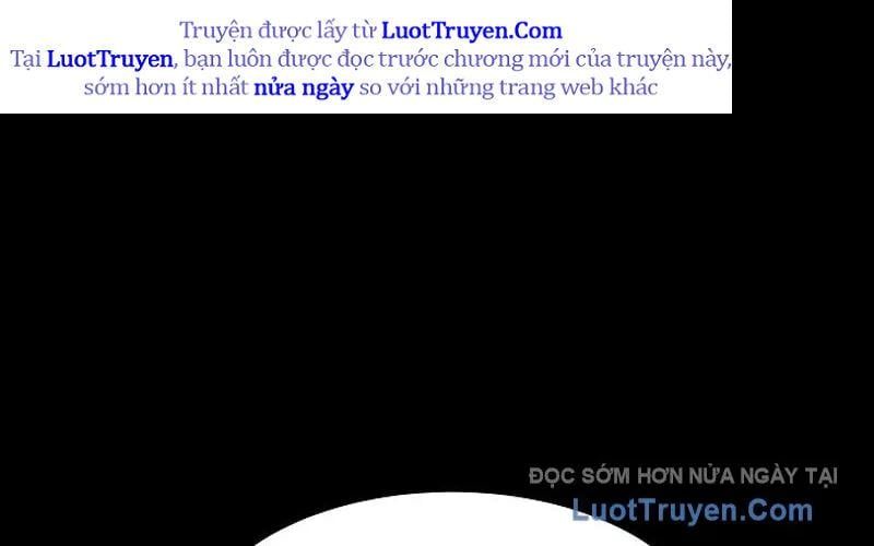 Trang 184