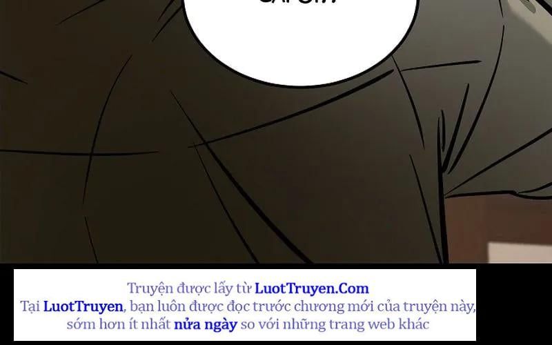 Trang 187