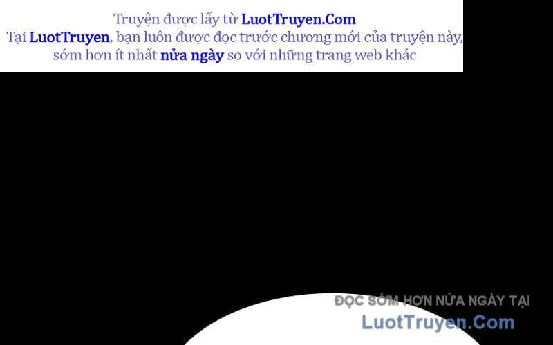 Trang 188