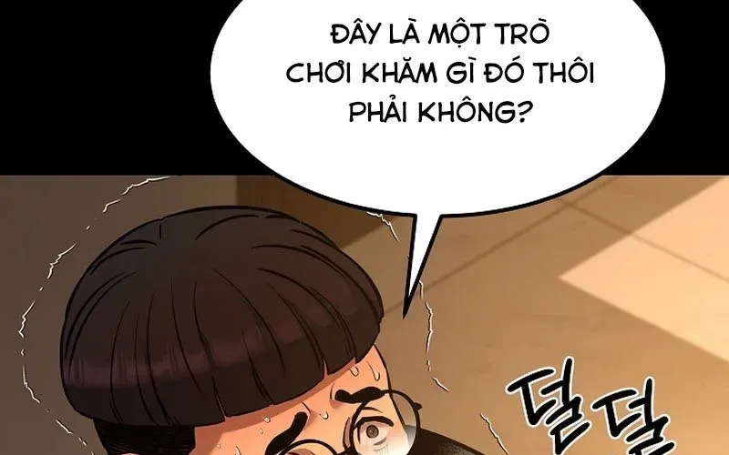 Trang 189