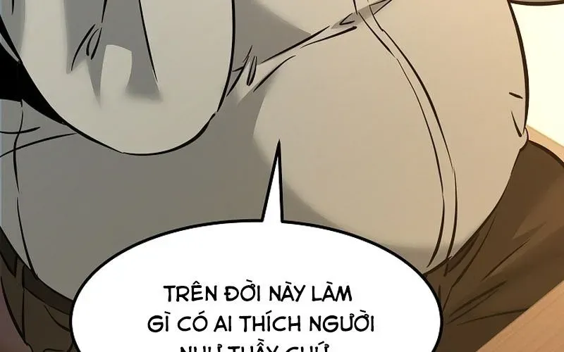 Trang 191
