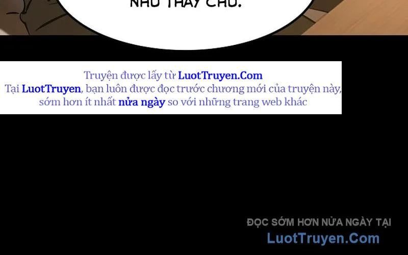 Trang 192