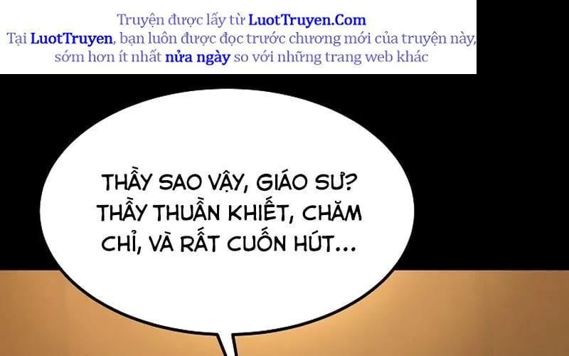 Trang 193