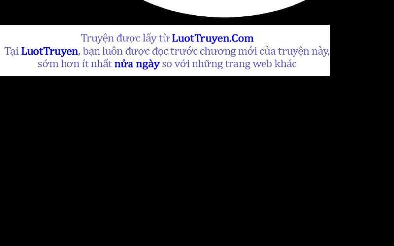 Trang 197
