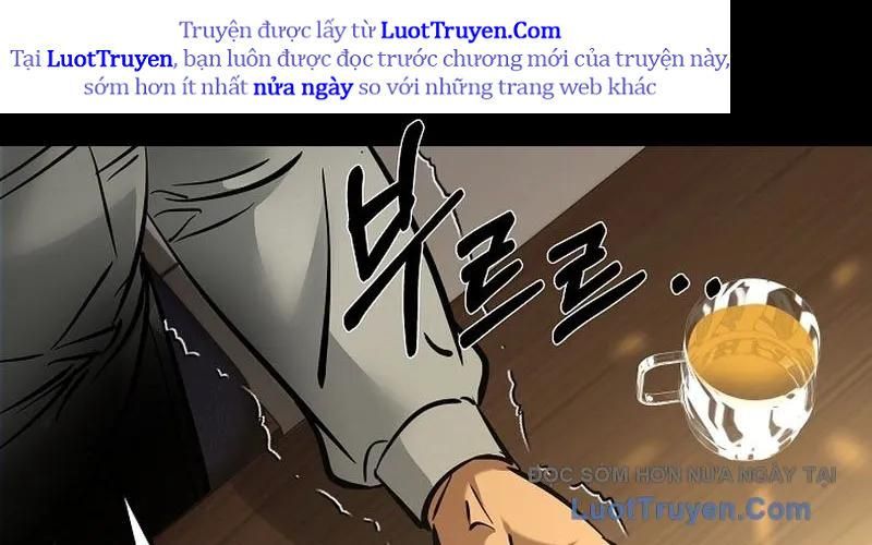 Trang 198