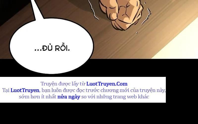 Trang 199