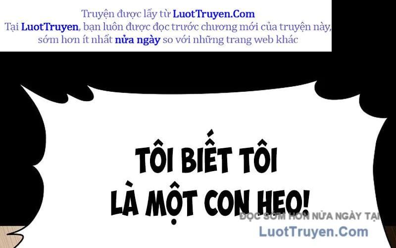 Trang 200