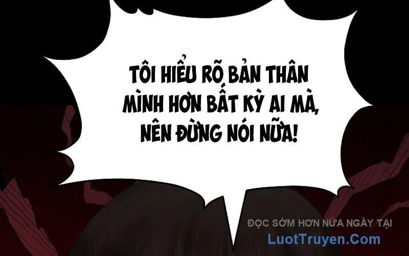Trang 204