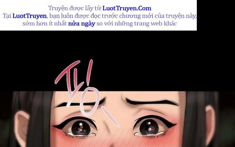 Trang 207