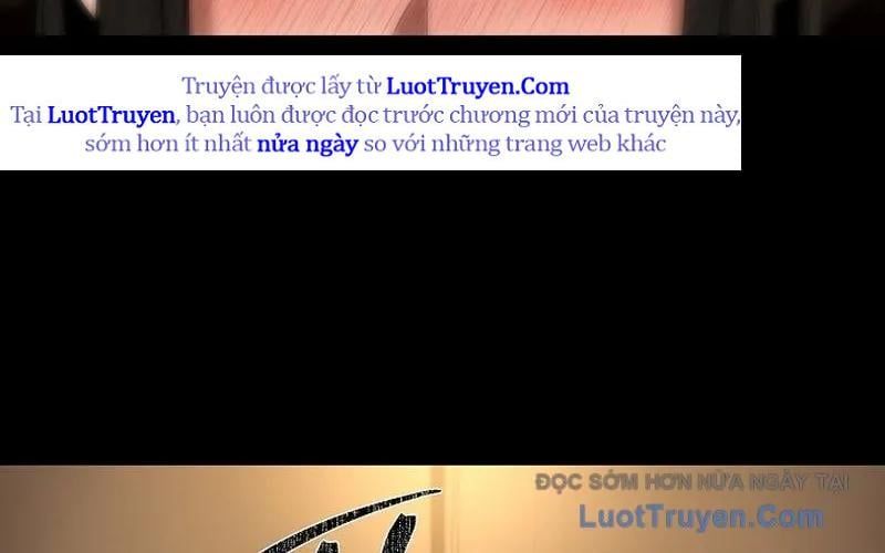 Trang 208