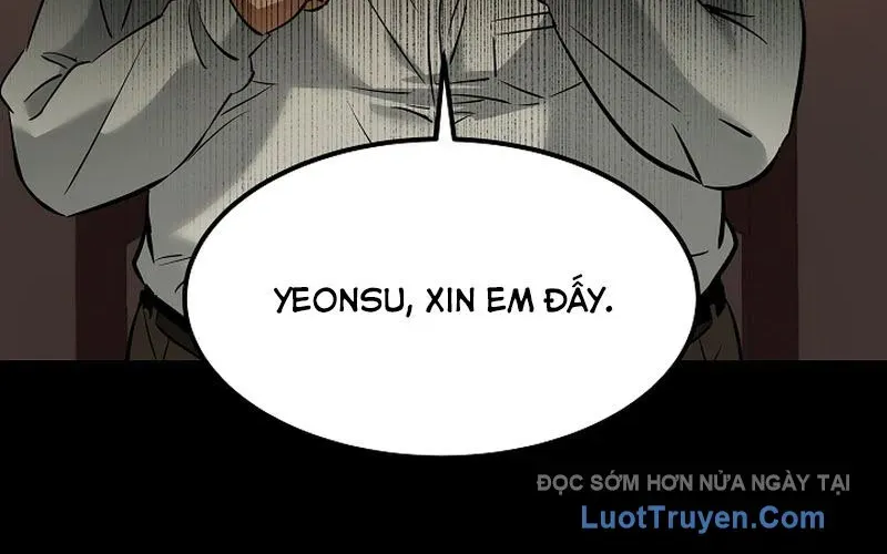 Trang 210