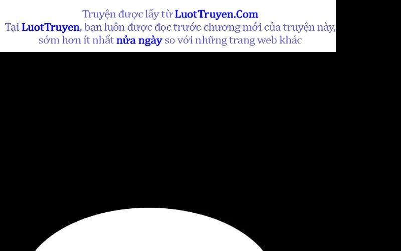 Trang 211