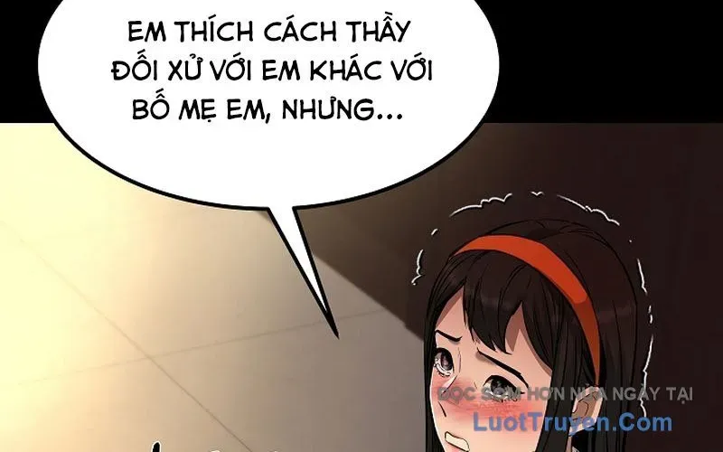Trang 212