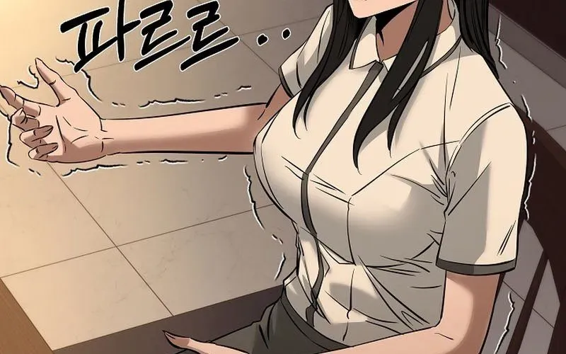 Trang 213