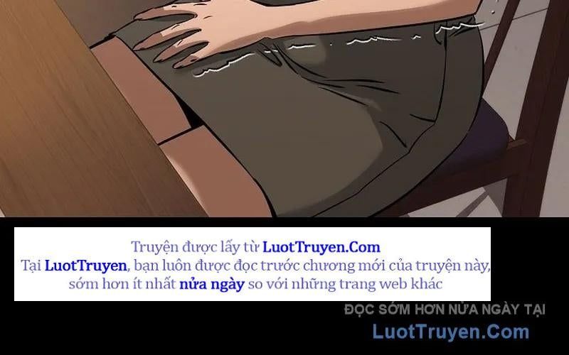 Trang 214