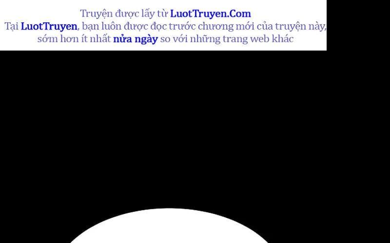 Trang 215