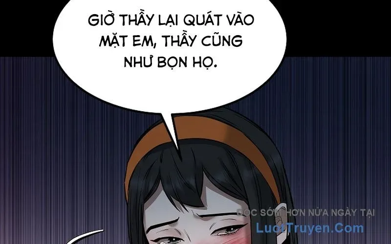Trang 216