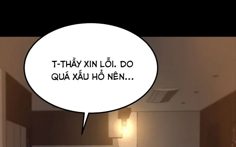 Trang 219