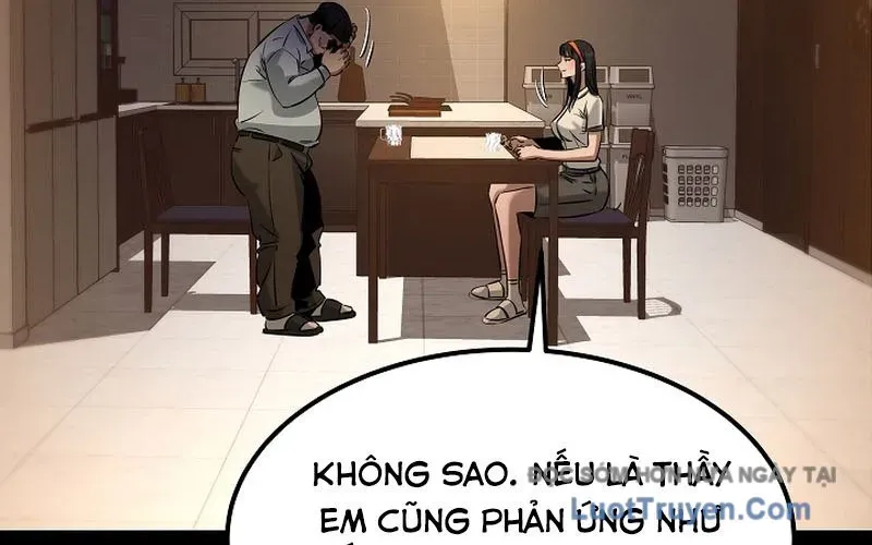 Trang 220