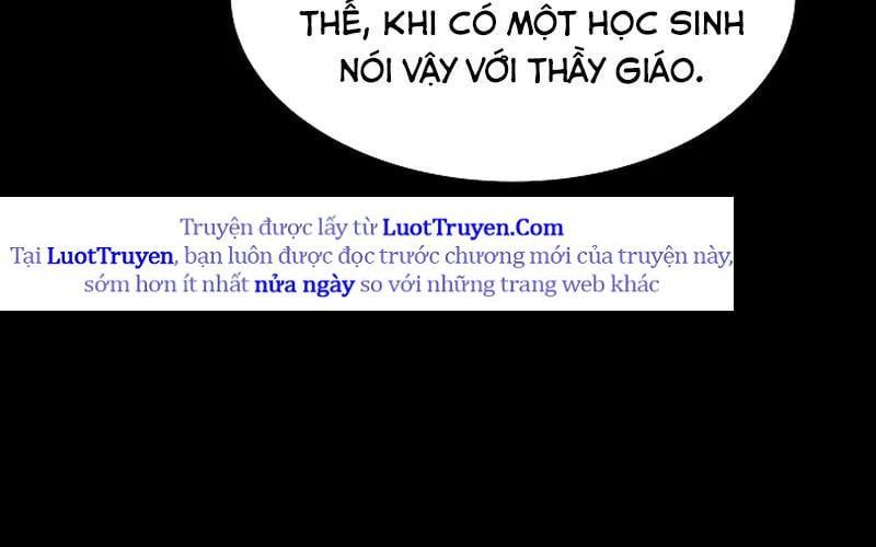 Trang 221