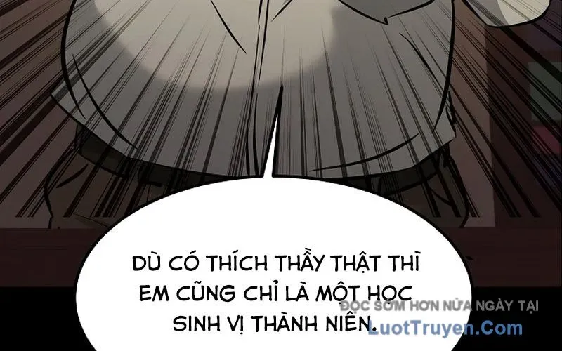 Trang 224