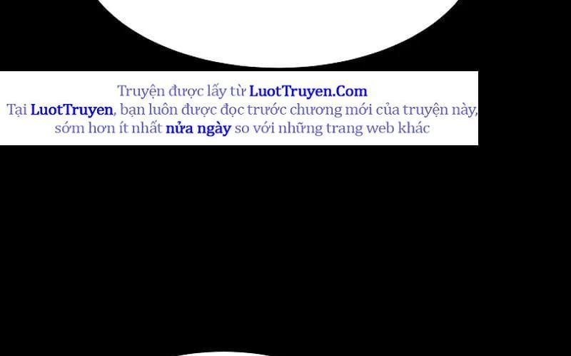 Trang 225