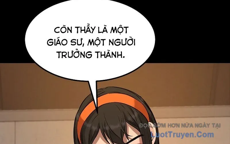 Trang 226