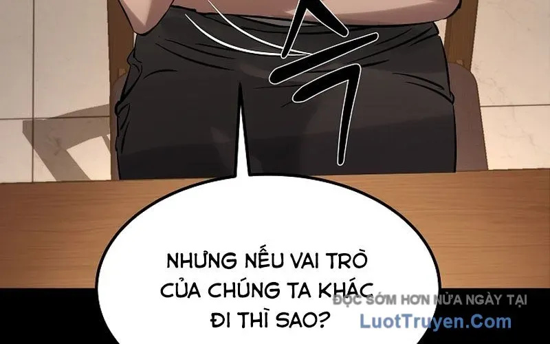 Trang 228
