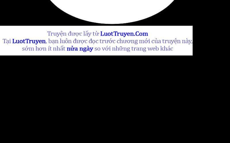 Trang 229